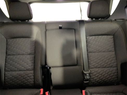 Used 2019 Chevrolet Equinox LT image 13