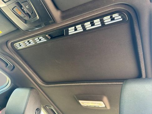 Used 2018 BMW 330i 330i w/ Premium Package image 19