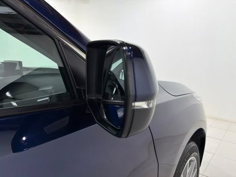 Certified 2023 Acura RDX AWD w/ Technology Package image 26