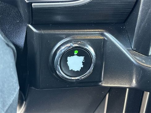 Used 2021 Ford F150 XLT w/ Equipment Group 302A High image 46