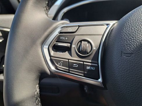 New 2026 Acura MDX w/ Technology Package image 14