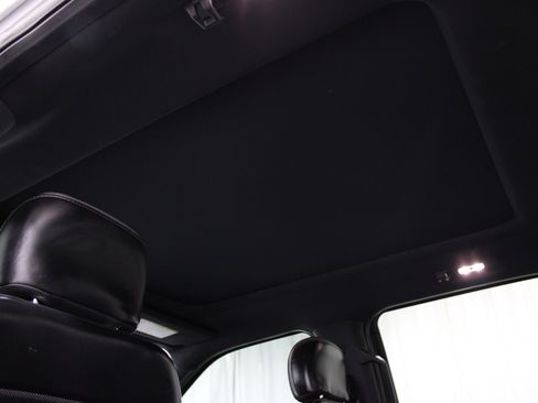 Used 2018 Ford F450 Platinum w/ Platinum Ultimate Package image 21