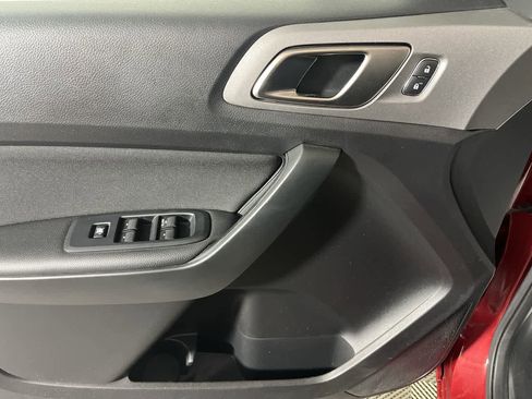 Used 2020 Ford Ranger XLT w/ Equipment Group 302A Luxury image 13