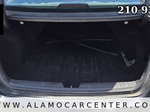 Used 2013 Kia Optima SX w/ Limited Pkg FWD image 24