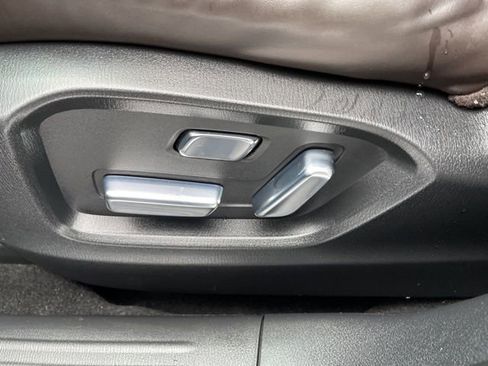 Certified 2023 MAZDA CX-5 Signature image 15