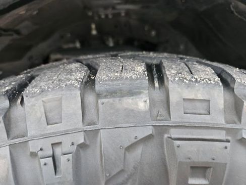 Used 2021 Toyota 4Runner SR5 Premium image 28