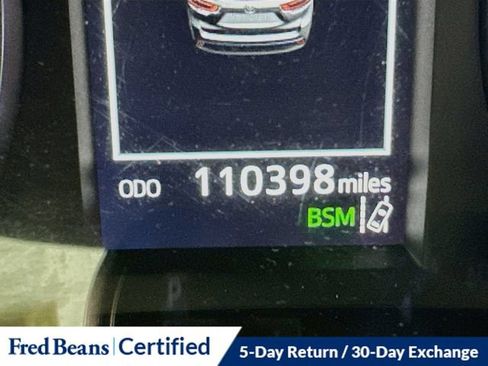 Used 2019 Toyota Highlander XLE AWD/4WD image 25