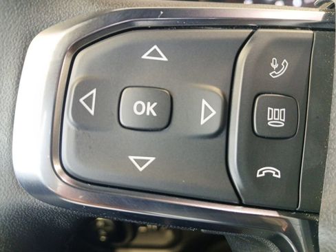 New 2026 RAM 2500 Laramie image 11