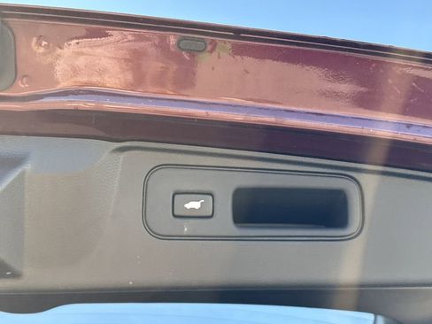 Used 2020 Honda Passport Elite image 16