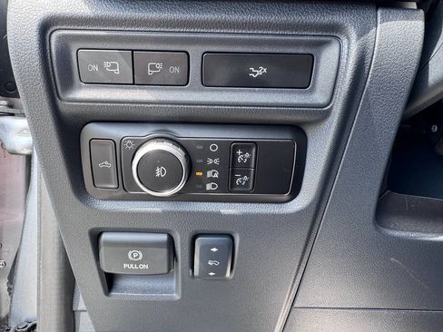 Used 2024 Ford F150 XLT w/ Equipment Group 303A High AWD/4WD image 24