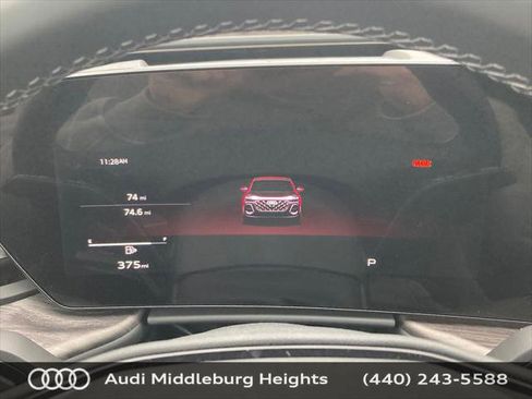 Used 2025 Audi Q5 Premium w/ Convenience Package AWD/4WD image 35