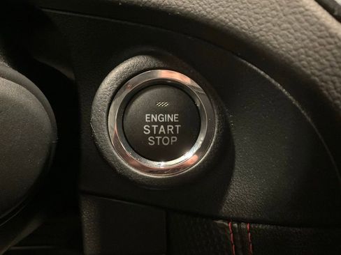 Used 2023 Subaru Forester Sport image 20