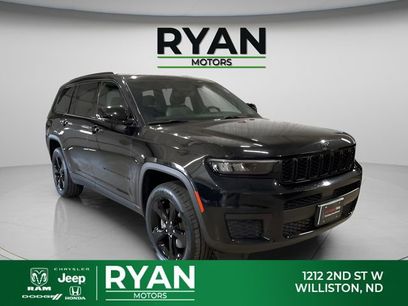 Used 2019 RAM 1500 Big Horn