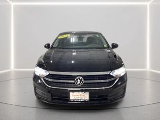 Used 2023 Volkswagen Jetta S FWD video 4