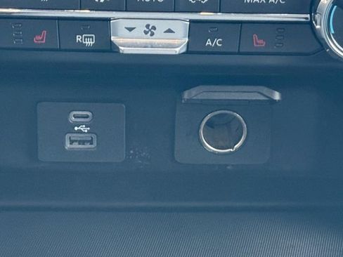 Used 2021 Ford F150 XLT w/ Equipment Group 302A High image 6