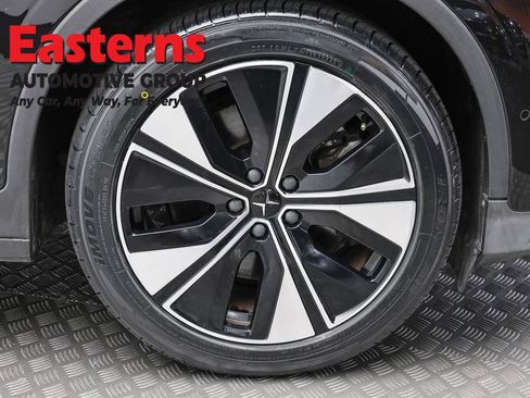 Used 2024 Polestar Polestar 2 AWD/4WD image 31