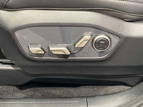 New 2027 Kia Telluride SX FWD image 17