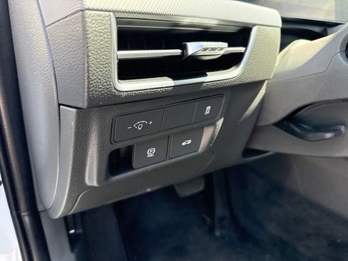 Used 2024 Hyundai Sonata SEL FWD image 19