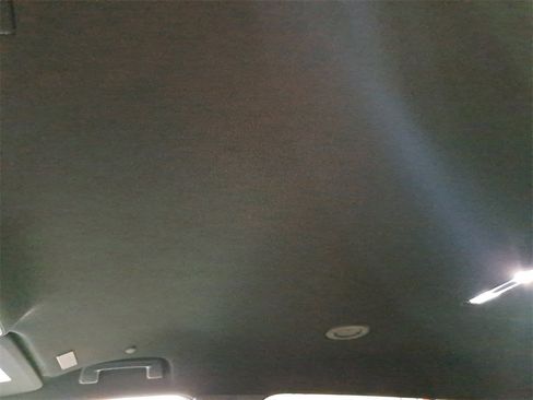 New 2026 Buick Enclave Preferred image 36