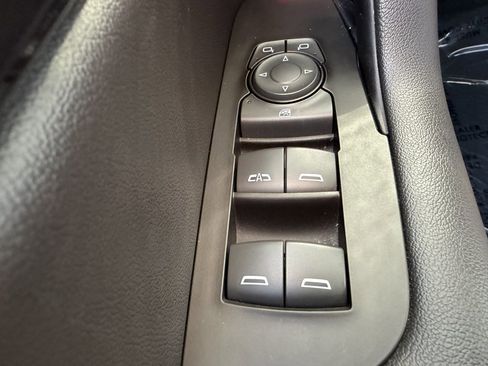 Used 2021 Chevrolet Blazer RS image 26