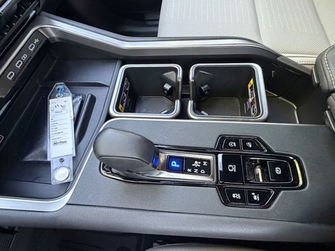 Used 2025 Lexus TX 350 AWD w/ Technology Package image 27