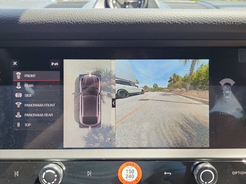 New 2026 Porsche Macan S image 34