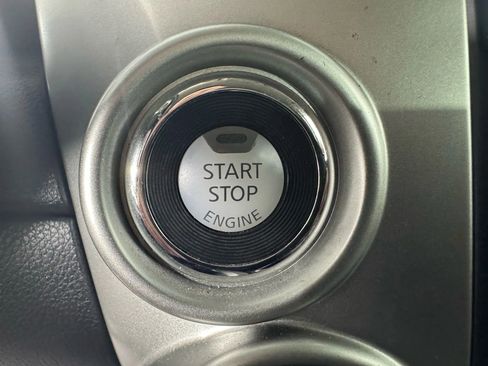 Used 2017 Nissan Titan SL image 16