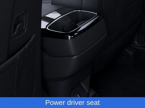 New 2025 Kia Telluride SX X-Line image 27