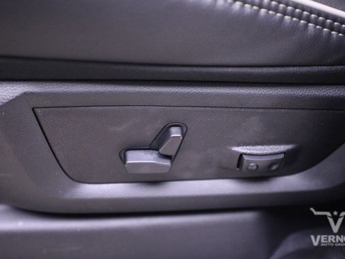 New 2025 RAM 2500 Laramie w/ Sport Appearance Package image 13