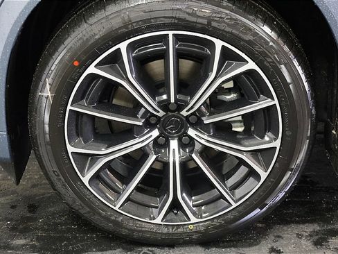New 2026 MAZDA CX-70 3.3 Turbo S w/ Premium Plus AWD/4WD image 33