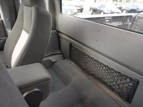 Used 2009 Ford Ranger XL RWD image 20