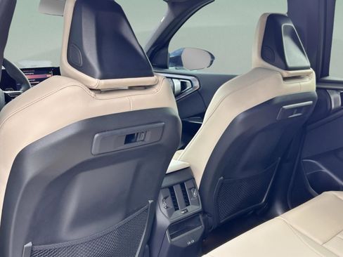 Used 2026 BMW X3 xDrive30 w/ Convenience Package image 24