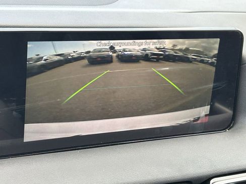 New 2026 Nissan Sentra SV w/ Floor Mat Package image 18