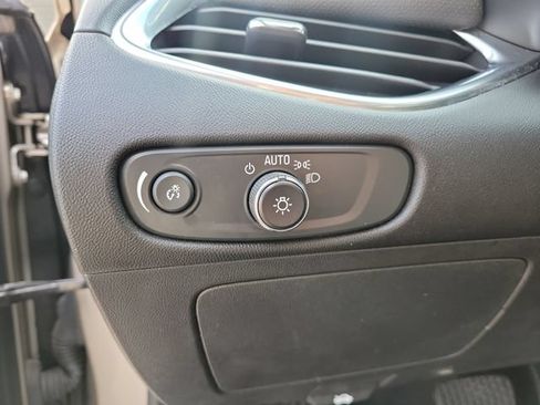 Used 2024 Chevrolet Malibu LT FWD image 21