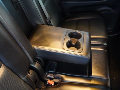 Used 2024 Dodge Durango GT RWD image 24