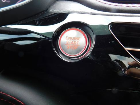 Used 2023 Acura MDX Type S image 26