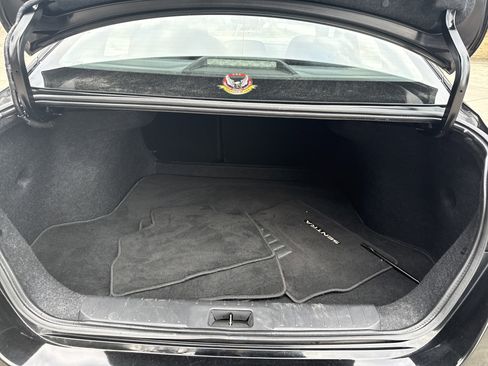 Used 2022 Nissan Sentra SV image 18