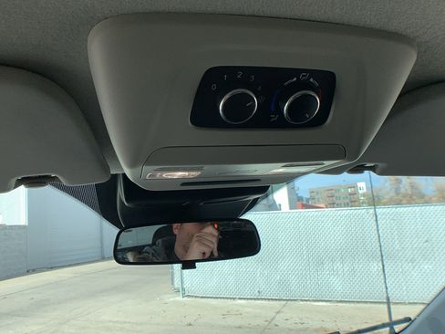 Used 2023 Ford Transit 350 XL image 15