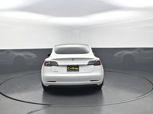 Used 2022 Tesla Model 3 RWD image 36