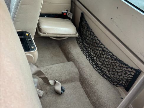 Used 2002 Ford Ranger 4x4 SuperCab image 17