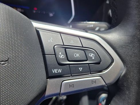 Used 2024 Volkswagen Jetta Sport FWD image 25