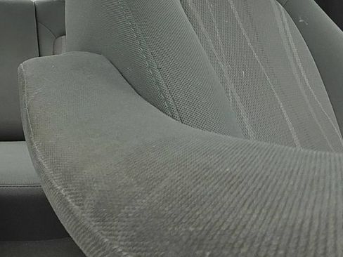 Used 2017 Chevrolet Sonic LT FWD image 26