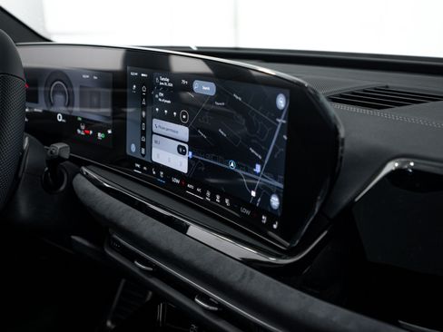 New 2026 Audi S5 Premium Plus AWD/4WD image 12