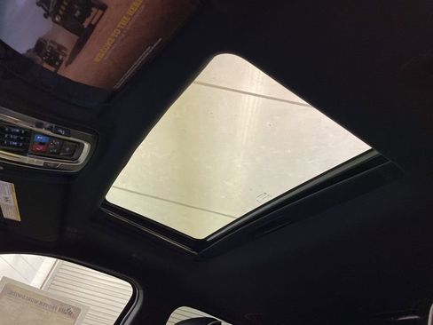 New 2026 RAM 2500 Rebel w/ Rebel Level 2 Equipment Group AWD/4WD image 25