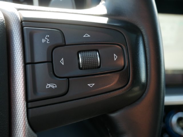 Used 2023 GMC Sierra 1500 Denali w/ Technology Package AWD/4WD image 27