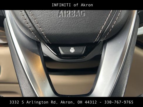 Used 2019 BMW X5 xDrive40i w/ Convenience Package image 52