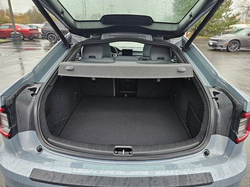 Used 2021 Polestar Polestar 2 image 18