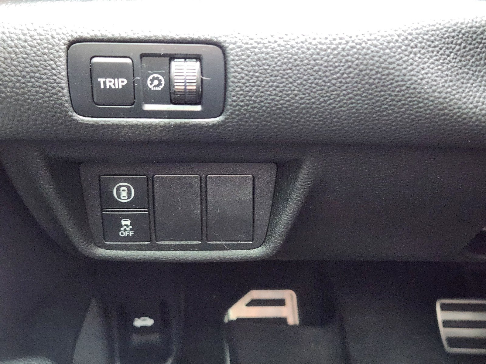 Used 2021 Honda Accord Sport image 18