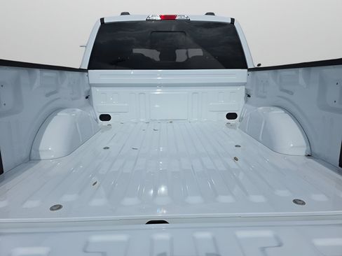 New 2025 Ford F150 XLT w/ Equipment Group 302A MID image 41