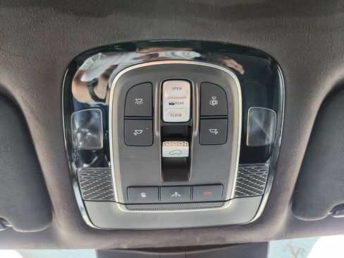 Used 2020 Hyundai Palisade Limited AWD/4WD image 25